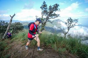 BIB: 813
                            <button type="button" onclick="openModal(22371832)" class="btn btn-primary btn-sm float-right btn-popup" data-toggle="modal" data-target=".modal-high-quality">
                        <i class="fas fa-shopping-cart"></i> Add to Cart
                    </button>
                                            <button type="button" onclick="isThisMe(22371832, true)" class="btn btn-success btn-sm float-right btn-popup btn-isme hidden" data-toggle="tooltip" data-placement="bottom" title="นี่คือรูปของคุณใช่ไหม คลิกที่นี่เพื่อเอาเข้าอัลบั้ม">
                        <i class="fas fa-plus"></i> Add to album
                    </button>
                    <button type="button" onclick="isThisMe(22371832, false)" class="btn btn-warning btn-sm float-right btn-popup btn-isnotme hidden">
                        <i class="fas fa-ban"></i> Remove from album
                    </button>